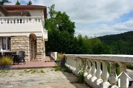 Maison à vendre miremont, midi-pyrénées, AP030071104 Image - 3