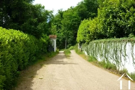 Maison à vendre miremont, midi-pyrénées, AP030071104 Image - 4