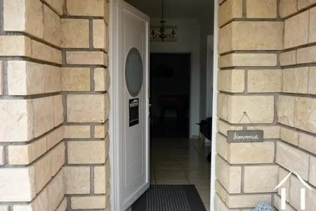 Maison à vendre miremont, midi-pyrénées, AP030071104 Image - 7