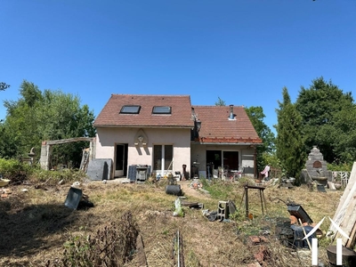 Maison Ref # AP030071107 