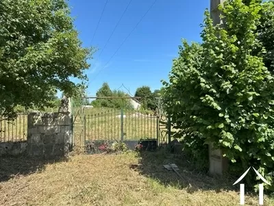 Fermette à vendre la chapelle, auvergne, AP030071107 Image - 3