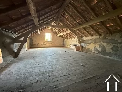 Maison à vendre st clement, picardie, AP030071113 Image - 10