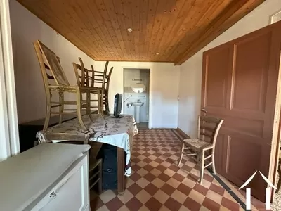 Maison à vendre st clement, picardie, AP030071113 Image - 3