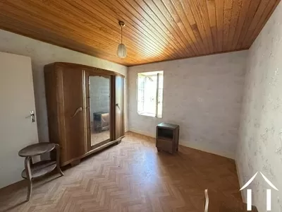 Maison à vendre st clement, picardie, AP030071113 Image - 4