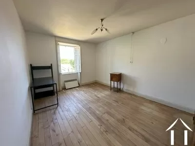 Maison à vendre st clement, picardie, AP030071113 Image - 6