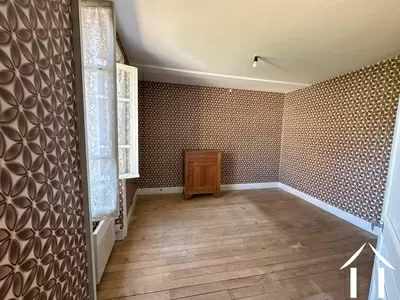 Maison à vendre st clement, picardie, AP030071113 Image - 7