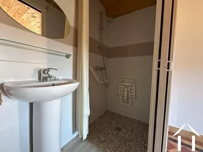 Maison à vendre st clement, picardie, AP030071113 Image - 8