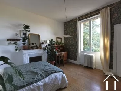 Maison à vendre buxieres les mines, auvergne, AP030071114 Image - 6