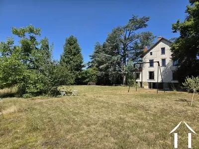 Maison à vendre buxieres les mines, auvergne, AP030071114 Image - 9