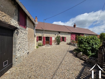 Longere Ref # AP030071115