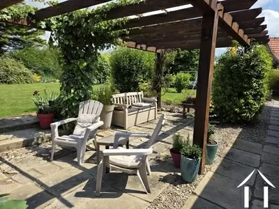 Fermette à vendre cindre, auvergne, AP030071115 Image - 10