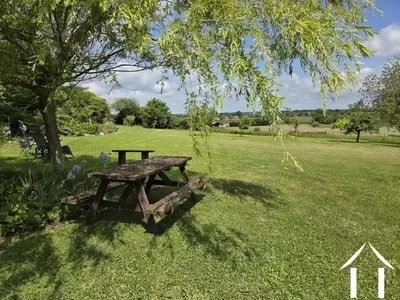 Fermette à vendre cindre, auvergne, AP030071115 Image - 8