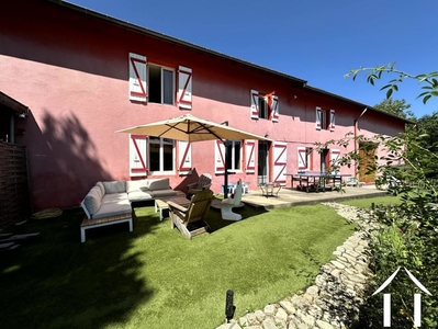 Longere Ref # AP030071117 