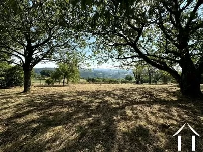 Maison en pierre à vendre arronnes, auvergne, AP030071120 Image - 8