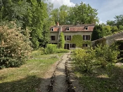 Moulin Ref # AP030071121