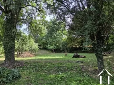 Moulin à vendre monteignet sur l andelot, auvergne, AP030071121 Image - 8