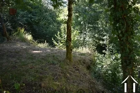 Maison à vendre le mayet de montagne, auvergne, AP030071124 Image - 11