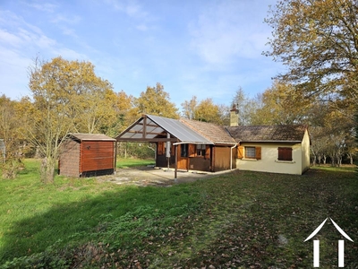 Maison de campagne Ref # AP030071128 