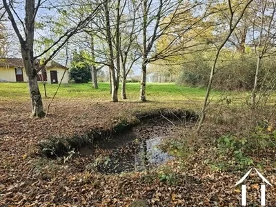 Maison à vendre couleuvre, auvergne, AP030071128 Image - 10