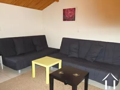 Maison à vendre couleuvre, auvergne, AP030071128 Image - 3