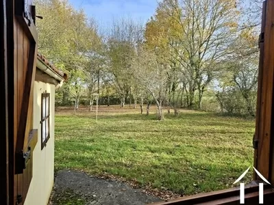 Maison à vendre couleuvre, auvergne, AP030071128 Image - 6