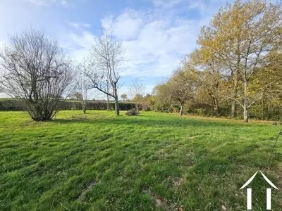 Maison à vendre couleuvre, auvergne, AP030071128 Image - 7