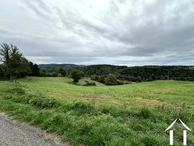 Fermette à vendre st clement, picardie, AP030071130 Image - 10