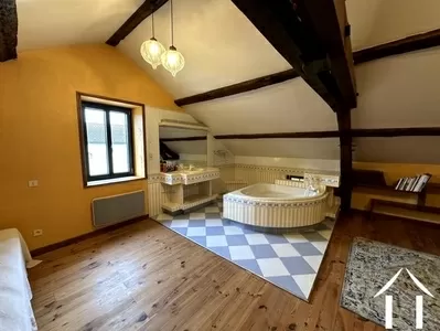 Fermette à vendre st clement, picardie, AP030071130 Image - 2