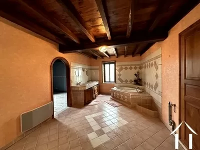 Fermette à vendre st clement, picardie, AP030071130 Image - 6