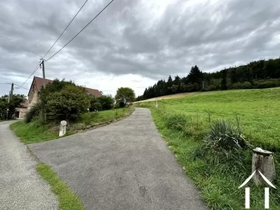 Fermette à vendre st clement, picardie, AP030071130 Image - 9