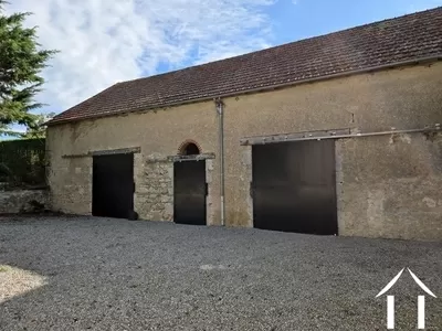 Château à vendre saulcet, auvergne, AP030071132 Image - 10