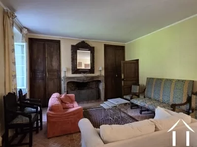 Château à vendre saulcet, auvergne, AP030071132 Image - 6