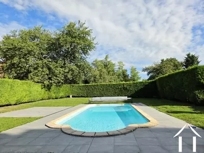 Château à vendre saulcet, auvergne, AP030071132 Image - 7