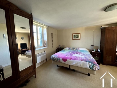 Fermette à vendre isserpent, auvergne, AP030071134 Image - 7