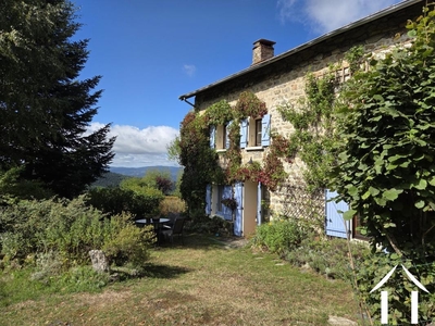 Maison en pierre Ref # AP030071137 