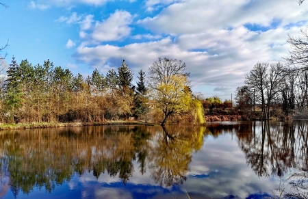 Maison de caractère Ref # AP030071139 