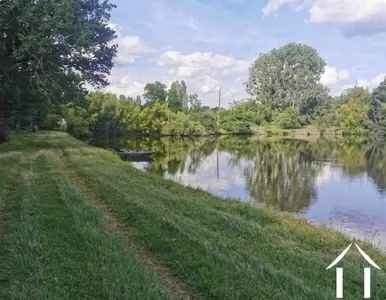 Maison à vendre lurcy levis, auvergne, AP030071139 Image - 10