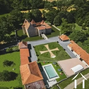 Château Ref # AP030071140 