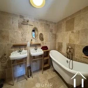 Château à vendre vicq, auvergne, AP030071140 Image - 10