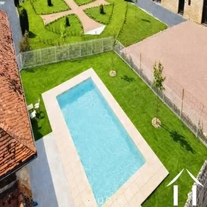 Château à vendre vicq, auvergne, AP030071140 Image - 3