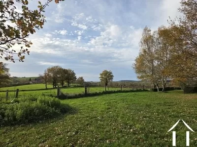 Maison à vendre montaiguet en forez, auvergne, AP030071143 Image - 11