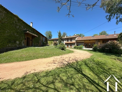 Longere Ref # AP030071144 