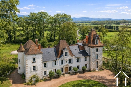 Château Ref # AP030071145 