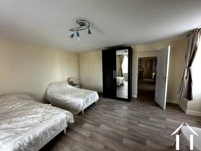 Appartement à vendre le mayet de montagne, auvergne, AP030071146 Image - 3