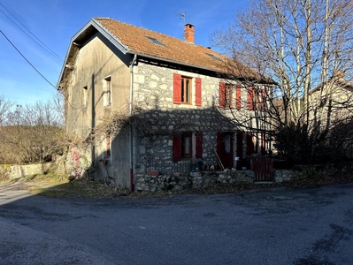 Maison Ref # AP030071148 