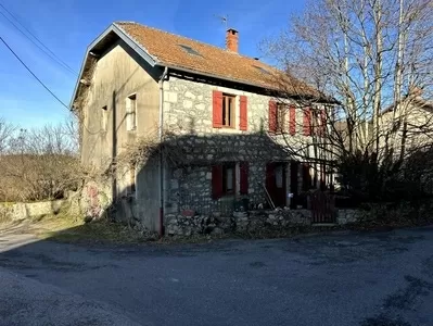 Maison Ref # AP030071148 