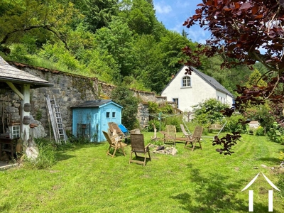 Maison de campagne Ref # AP030071154 