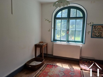 Maison à vendre chateauneuf les bains, auvergne, AP030071154 Image - 13