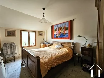 Maison à vendre valigny, auvergne, AP030071157 Image - 4