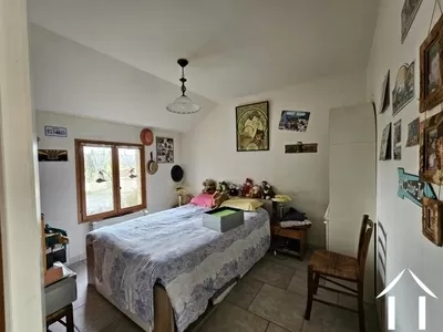 Maison à vendre valigny, auvergne, AP030071157 Image - 6